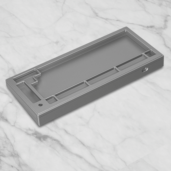 The Aluminum Case for A75 (only case)